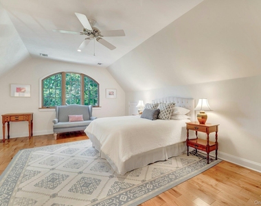 3600 Rocky Point Road - Photo Thumbnail 23