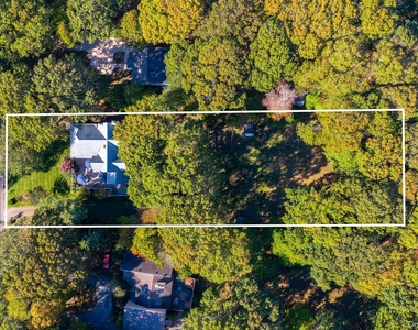 3600 Rocky Point Road - Photo Thumbnail 37