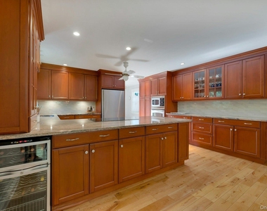 3600 Rocky Point Road - Photo Thumbnail 13