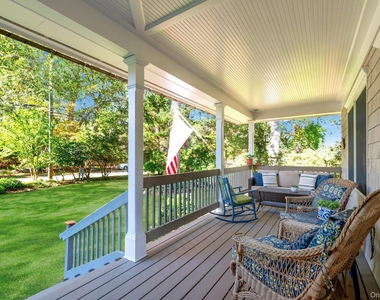 3600 Rocky Point Road - Photo Thumbnail 4
