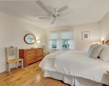 3600 Rocky Point Road - Photo Thumbnail 17