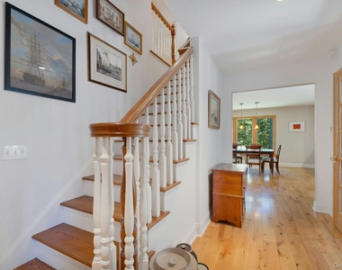 3600 Rocky Point Road - Photo Thumbnail 21