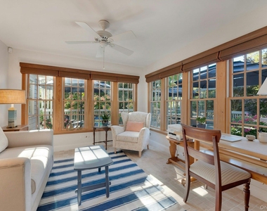 3600 Rocky Point Road - Photo Thumbnail 15