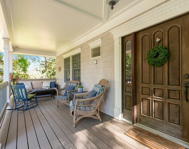 3600 Rocky Point Road - Photo Thumbnail 5