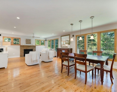 3600 Rocky Point Road - Photo Thumbnail 9