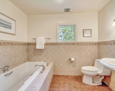 3600 Rocky Point Road - Photo Thumbnail 29
