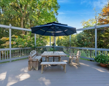 3600 Rocky Point Road - Photo Thumbnail 31