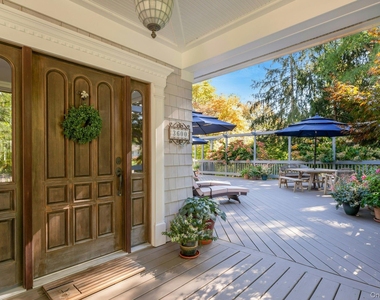 3600 Rocky Point Road - Photo Thumbnail 6