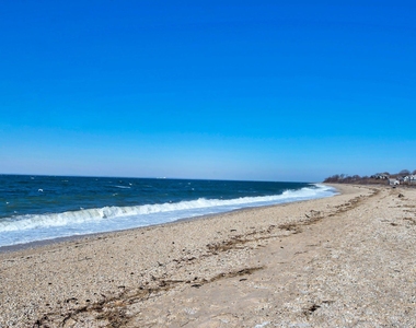3600 Rocky Point Road - Photo Thumbnail 40
