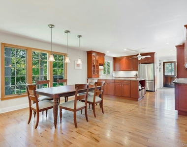 3600 Rocky Point Road - Photo Thumbnail 11