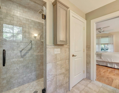 3600 Rocky Point Road - Photo Thumbnail 19