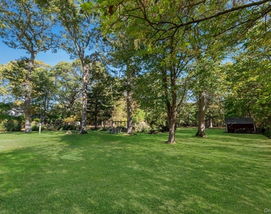 3600 Rocky Point Road - Photo Thumbnail 35