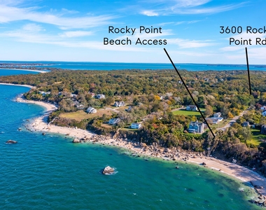 3600 Rocky Point Road - Photo Thumbnail 39
