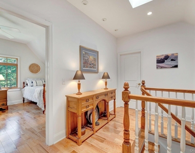 3600 Rocky Point Road - Photo Thumbnail 25