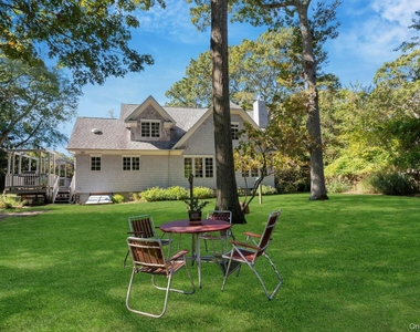 3600 Rocky Point Road - Photo Thumbnail 34