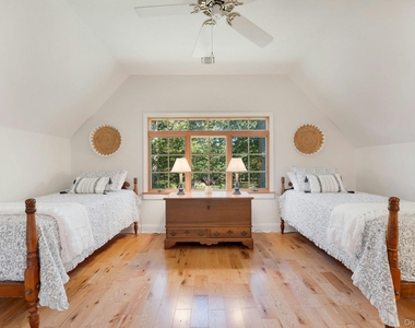 3600 Rocky Point Road - Photo Thumbnail 26