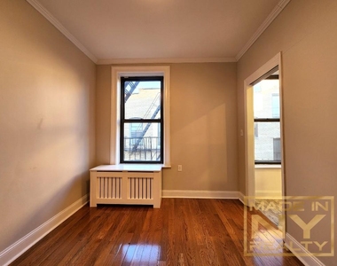 25-21 31st Avenue - Photo Thumbnail 5