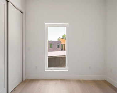 2609 Davis Ln - Photo Thumbnail 22