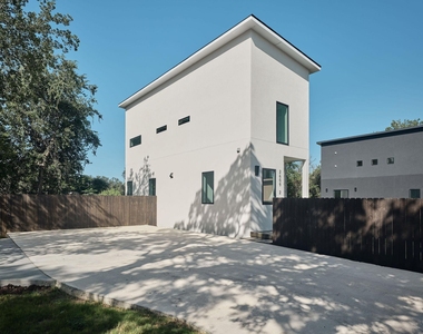 2609 Davis Ln - Photo Thumbnail 25