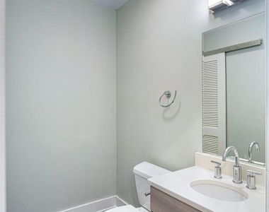 1219 K Street Ne - Photo Thumbnail 3