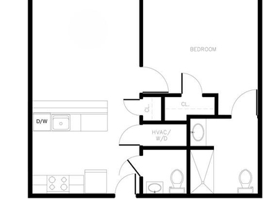 1219 K Street Ne - Photo Thumbnail 9