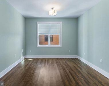1219 K Street Ne - Photo Thumbnail 1