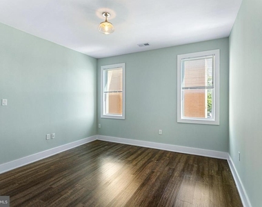 1219 K Street Ne - Photo Thumbnail 6
