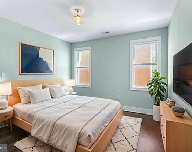 1219 K Street Ne - Photo Thumbnail 5