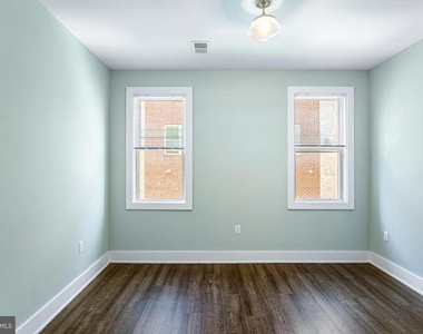 1219 K Street Ne - Photo Thumbnail 11