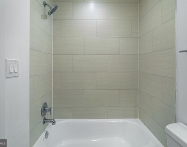 1219 K Street Ne - Photo Thumbnail 9