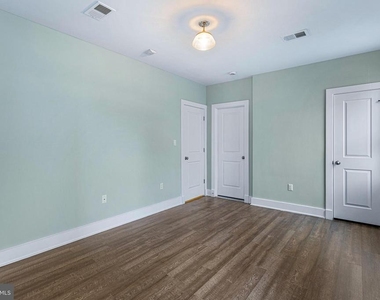 1219 K Street Ne - Photo Thumbnail 12