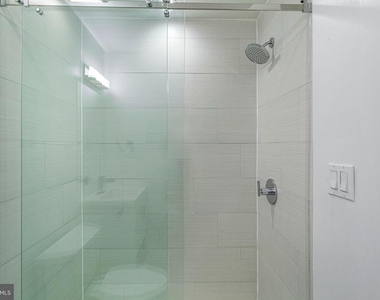 1219 K Street Ne - Photo Thumbnail 6