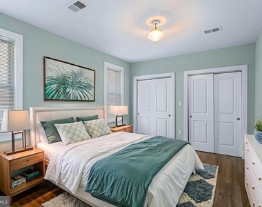 1219 K Street Ne - Photo Thumbnail 7
