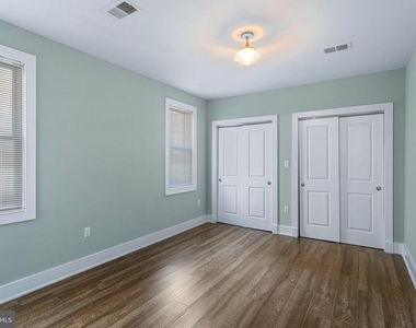 1219 K Street Ne - Photo Thumbnail 10