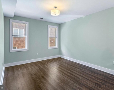 1219 K Street Ne - Photo Thumbnail 1
