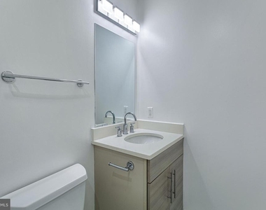 1219 K Street Ne - Photo Thumbnail 8