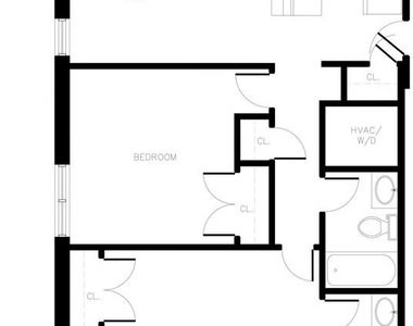 1219 K Street Ne - Photo Thumbnail 14
