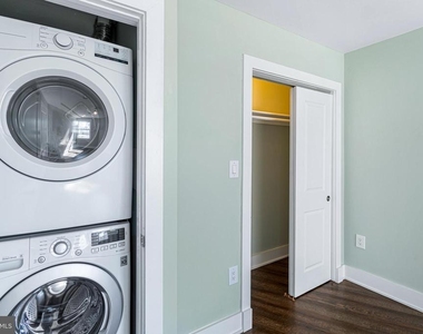 1219 K Street Ne - Photo Thumbnail 9