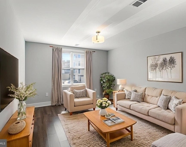 1219 K Street Ne - Photo Thumbnail 3
