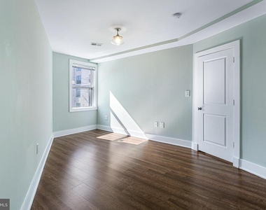 1219 K Street Ne - Photo Thumbnail 6