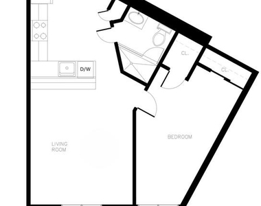 1219 K Street Ne - Photo Thumbnail 11