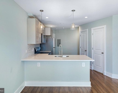 1219 K Street Ne - Photo Thumbnail 1