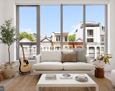 1 Florida Avenue Ne - Photo Thumbnail 1