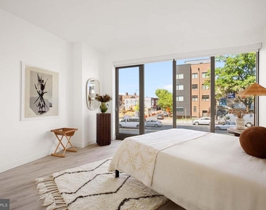 1 Florida Avenue Ne - Photo Thumbnail 6