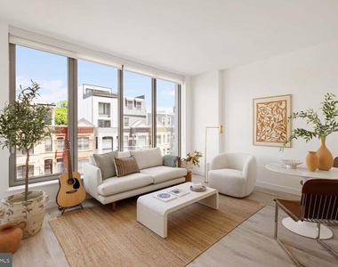 1 Florida Avenue Ne - Photo Thumbnail 1