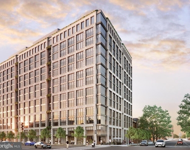1 Florida Avenue Ne - Photo Thumbnail 9