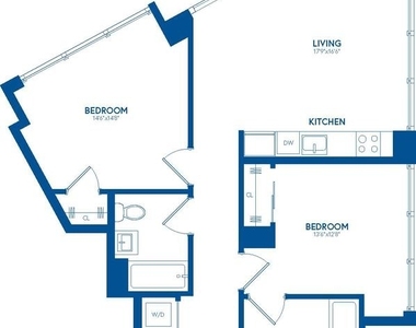1 Florida Avenue Ne - Photo Thumbnail 13