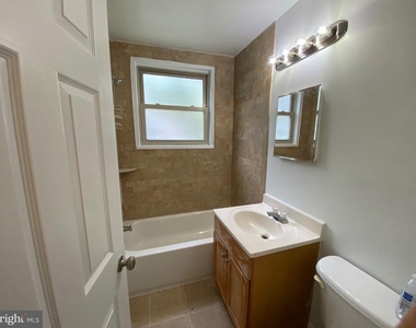 2838 Hartford Street Se - Photo Thumbnail 10