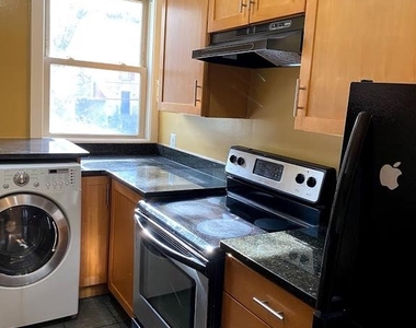 2838 Hartford Street Se - Photo Thumbnail 1