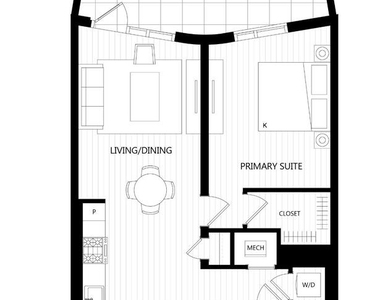 5300 Wisconsin Avenue Nw - Photo Thumbnail 31